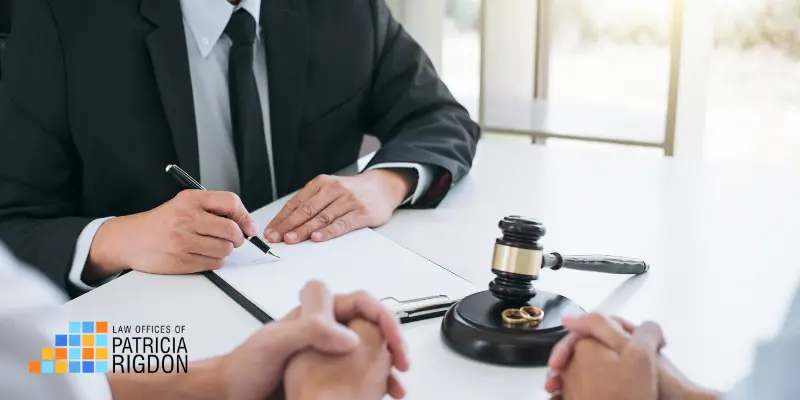 Best Pasadena Divorce Business Valuations Lawyer