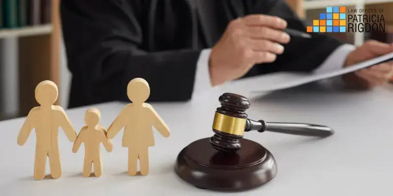 Best Pasadena Interstate Child Custody Lawyer